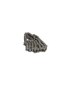 49 Pitch Chain #35
