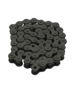 Chain, BE-SL Equalization