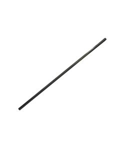 7/16" Hex shaft, 20"