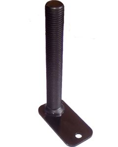 Replacement Threaded Feet