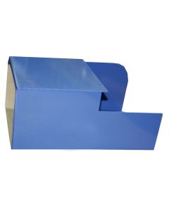 Handwheel Chain Guard