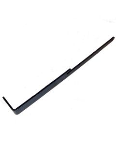 Vector Brake Handle, Left