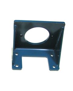 Motor Mounting Bracket - 05045001