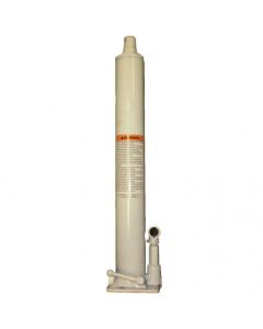 Jack, Modified Hydraulic - 05046003
