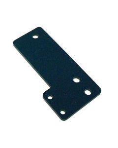 Top Plate