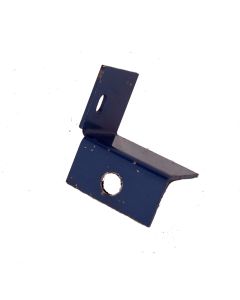 Switch, Mounting Bracket Micro