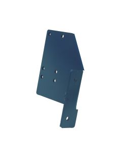 Vacuum Cup Mount, LHS