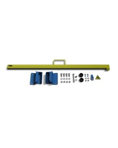 ATC-36 BOLT-ON CONTAINMENT BAR KIT