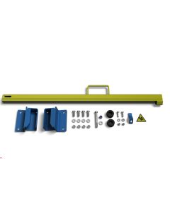 ATC-30 BOLT-ON CONTAINMENT BAR KIT