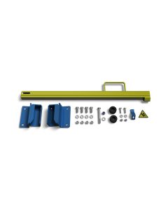 ATC-24 BOLT-ON CONTAINMENT BAR KIT
