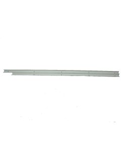 Guide, BWC Door - 13517024