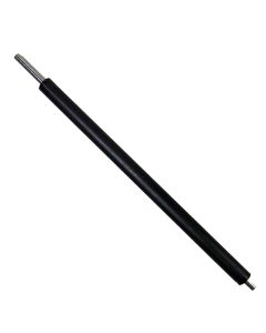 Roller, BWC Drive - 13582001