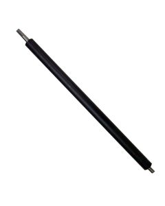 Roller, BWC Powered - 13582002