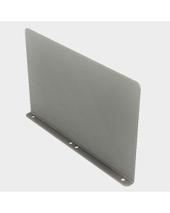 Chain Guard for PGC-PDC