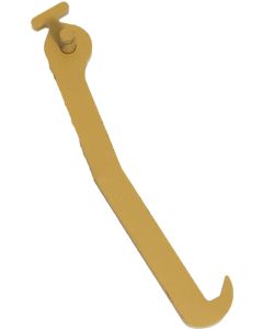 Lifting Beam Hook, Standard