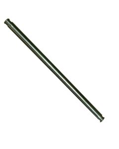 BE Magnet Shaft