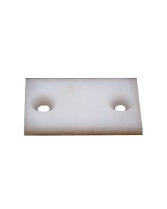 BE Magnet Slide plate