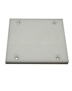 Magnet Mount Insulator