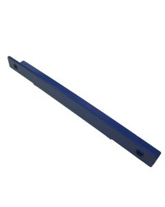Proximity Sensor Target Angle - 43017037-2