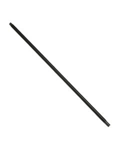 Linear Drive Screw