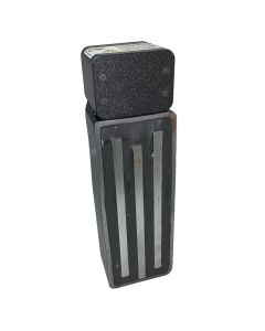 Replacement BE Magnet Assembly