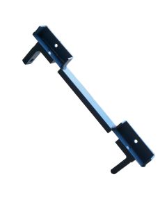 Swing Arm Stop Mount