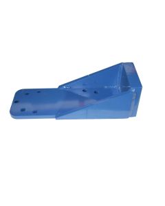 Magnet Mounting Bracket