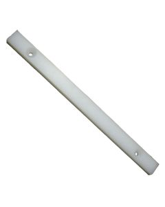 Swing Arm Cushion