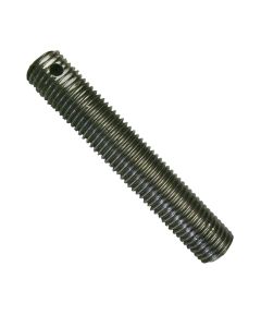 Anchor Stud, 5"