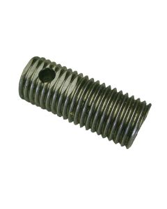 Anchor Stud, 2"