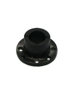 Bushing, Taper Lock