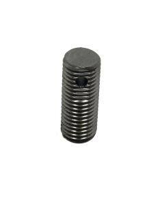 Lift Chain Stud, 2 1/2"
