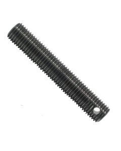 Lift Chain Stud, 6"