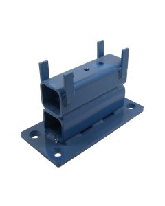 Swing Arm Tie Plate (BE-36-2)