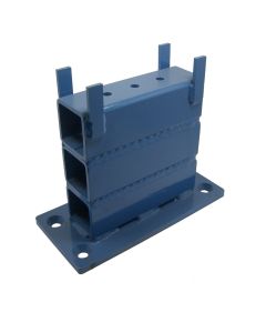 Swing Arm Tie Plate (BE-42-2)