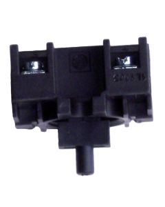 Contact Block
