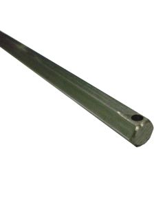 7/16" Hex shaft, 33" - 00187022