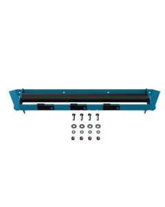 6" Bolt-On Extension Kit for ATC-36