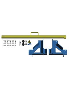 ATC-36-CAN-7 Containment Bar Kit