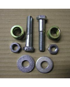 ATC MAGNET STUD KIT