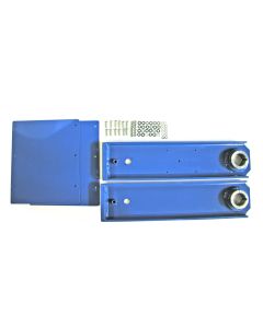 Battery Extractor Swing Arm / Stiffener Plate Kit