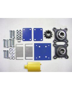 Lead Screw Field Retro Kit