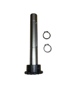 BE-TS/QS Drive Wheel Shaft Kit