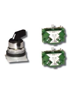Euro Battery Extractor (EBE) Selector Kit
