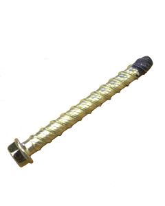 HW1084