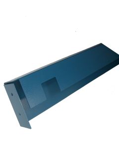 ATC Chain Guard, Right Side