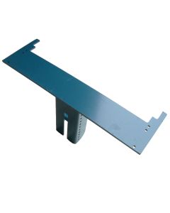 ATC-36 Extractor Arm