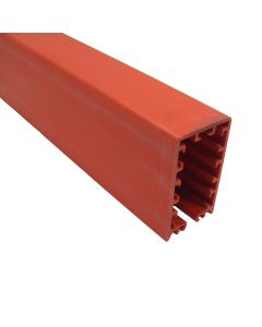 Conductor Housing - BD0001