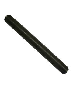 Idler Roller Assembly, 1067 mm