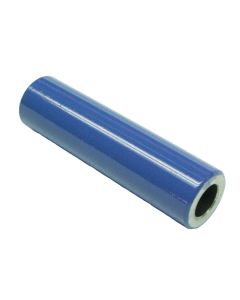 Drive Wheel Spacer, BE-TS/QS
